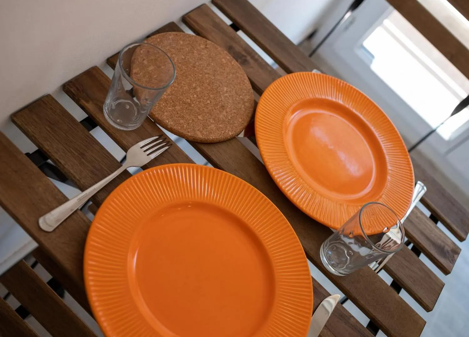 Appartement Climatise Avec Parking 4 Couchages A 5Min A Pieds De La Gare St Charles Marseille