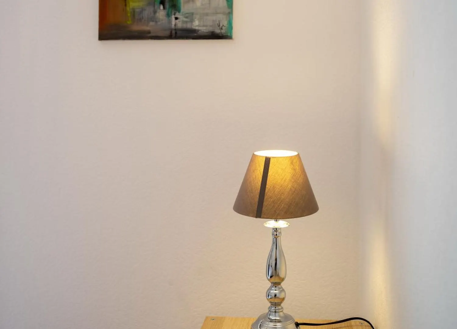 Appartement Climatise Avec Parking 4 Couchages A 5Min A Pieds De La Gare St Charles Marseilles 0*,